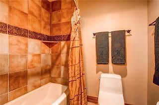 Tatonka Lodge House Breckenridge Esterno foto