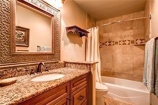 Tatonka Lodge House Breckenridge Esterno foto