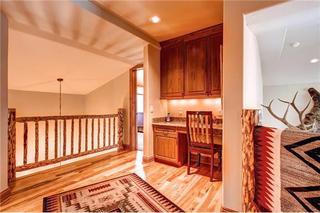 Tatonka Lodge House Breckenridge Esterno foto