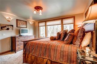 Tatonka Lodge House Breckenridge Esterno foto