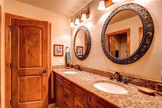 Tatonka Lodge House Breckenridge Esterno foto