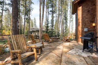 Tatonka Lodge House Breckenridge Esterno foto
