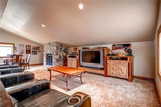 Tatonka Lodge House Breckenridge Esterno foto