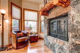 Tatonka Lodge House Breckenridge Esterno foto