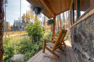 Tatonka Lodge House Breckenridge Esterno foto